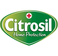 Citrosil