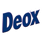 Deox