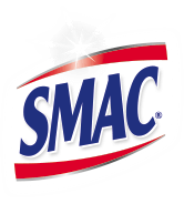Smac