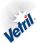 Vetril