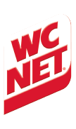 WCnet