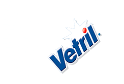 Vetril